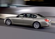 BMW 750Li